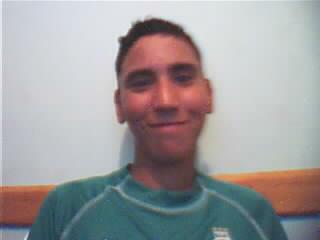 rachid rajaoui